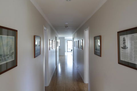 The Edgewater On Greville - Holiday Sunshine Coast 32