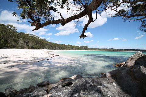 The Edgewater On Greville - Holiday Sunshine Coast 36