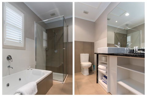 The Edgewater On Greville - Holiday Sunshine Coast 24