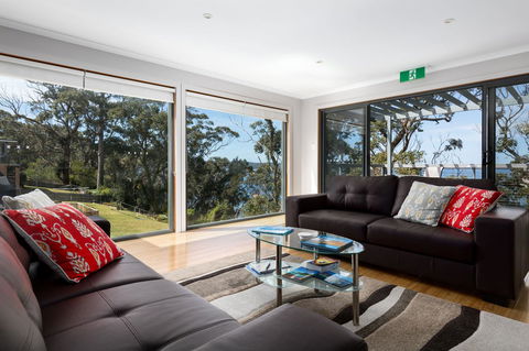 The Edgewater On Greville - Holiday Sunshine Coast 13
