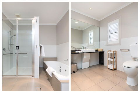 The Edgewater On Greville - Holiday Sunshine Coast 27