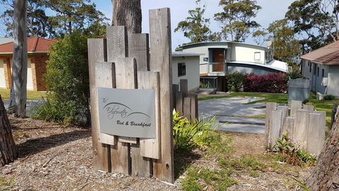 The Edgewater On Greville - Holiday Sunshine Coast 14