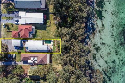 The Edgewater On Greville - Holiday Sunshine Coast 2