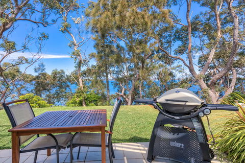 The Edgewater On Greville - Holiday Sunshine Coast 8