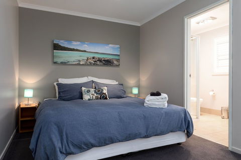 The Edgewater On Greville - Holiday Sunshine Coast 28