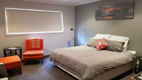 The Edgewater On Greville - Holiday Sunshine Coast 21