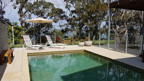 The Edgewater On Greville - Holiday Sunshine Coast 10