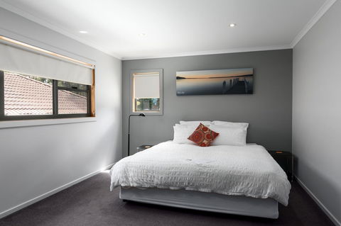 The Edgewater On Greville - Holiday Sunshine Coast 25