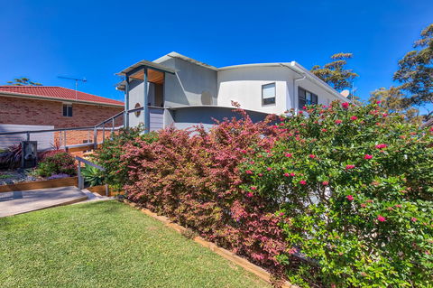 The Edgewater On Greville - Holiday Sunshine Coast 20