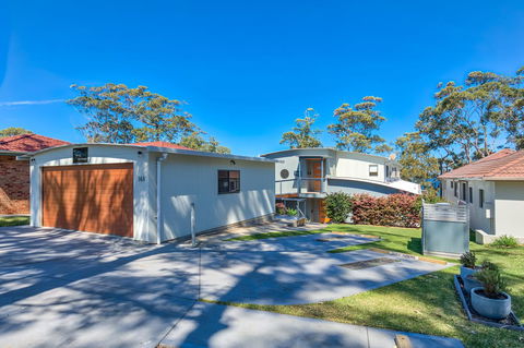 The Edgewater On Greville - Holiday Sunshine Coast 19
