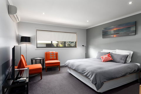 The Edgewater On Greville - Holiday Sunshine Coast 22