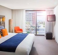 Novotel Newcastle Beach - Holiday Sunshine Coast