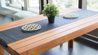 Book Sydney Olympic Park Accommodation Vacations Sunshine Coast Tourism Sunshine Coast Tourism