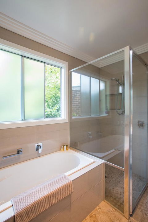 Armidale Cottage - House 2 - Sunshine Coast Tourism 27