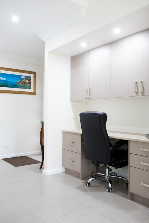 Armidale Cottage - House 2 - Sunshine Coast Tourism 13