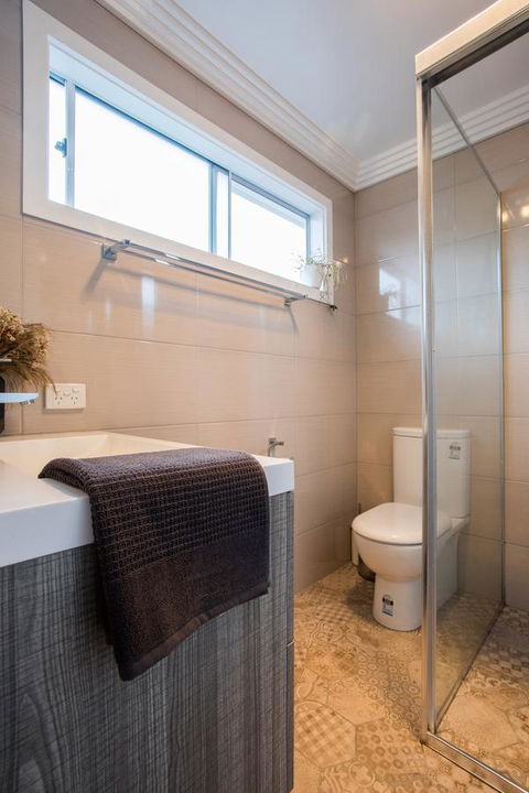 Armidale Cottage - House 2 - Sunshine Coast Tourism 35