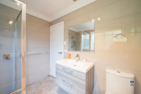 Armidale Cottage - House 2 - Sunshine Coast Tourism 29