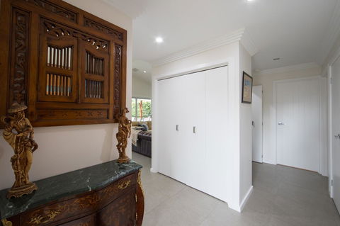 Armidale Cottage - House 2 - Sunshine Coast Tourism 10