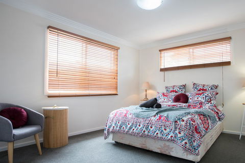 Armidale Cottage - House 2 - Sunshine Coast Tourism 31