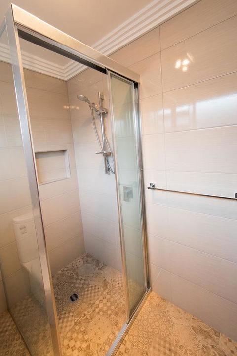 Armidale Cottage - House 2 - Sunshine Coast Tourism 34
