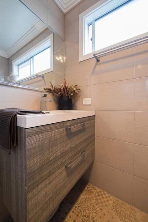 Armidale Cottage - House 2 - Sunshine Coast Tourism 33
