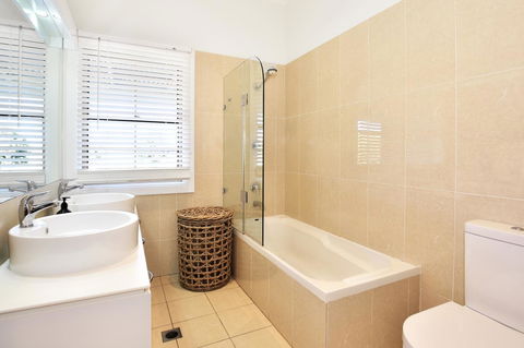 Terara Riverside Retreat - Sunshine Coast Tourism 20
