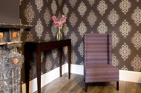 Hotel Challis Potts Point - Sunshine Coast Tourism 15