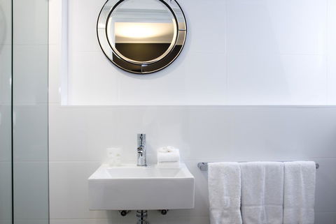 Hotel Challis Potts Point - Sunshine Coast Tourism 7