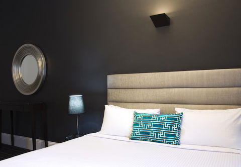 Hotel Challis Potts Point - Sunshine Coast Tourism 17