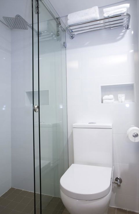 Hotel Challis Potts Point - Sunshine Coast Tourism 30