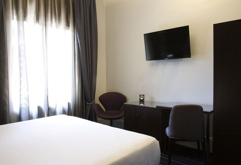 Hotel Challis Potts Point - Sunshine Coast Tourism 26