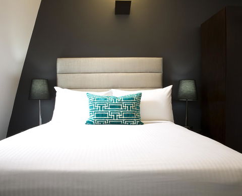 Hotel Challis Potts Point - Sunshine Coast Tourism 19