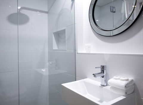 Hotel Challis Potts Point - Sunshine Coast Tourism 27