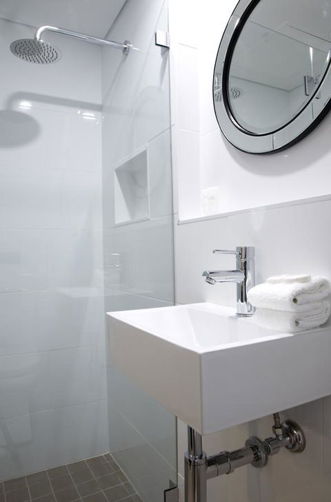 Hotel Challis Potts Point - Sunshine Coast Tourism 29