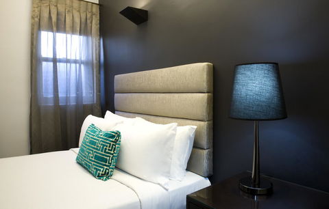 Hotel Challis Potts Point - Sunshine Coast Tourism 18