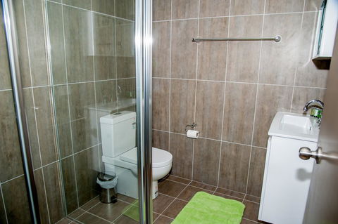 Sinclairs Country Retreat - Sunshine Coast Tourism 41