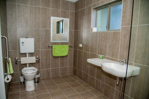 Sinclairs Country Retreat - Sunshine Coast Tourism 38