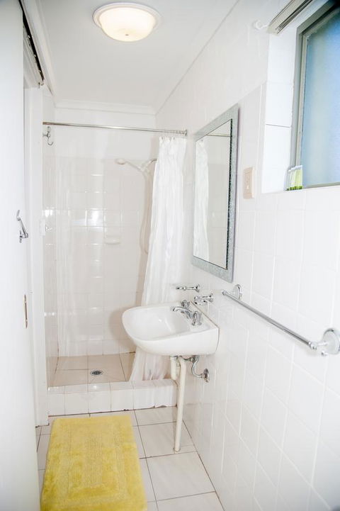 Sinclairs Country Retreat - Sunshine Coast Tourism 19