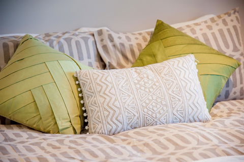 Sinclairs Country Retreat - Sunshine Coast Tourism 9