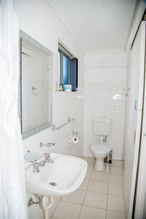 Sinclairs Country Retreat - Sunshine Coast Tourism 20