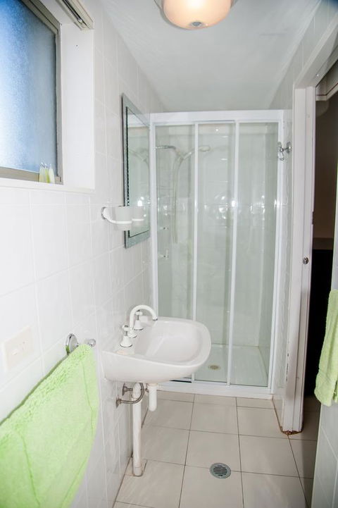 Sinclairs Country Retreat - Sunshine Coast Tourism 28
