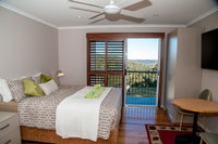 Book Conjola Accommodation Vacations Sunshine Coast Tourism Sunshine Coast Tourism