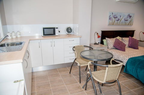 Sinclairs Country Retreat - Sunshine Coast Tourism 40