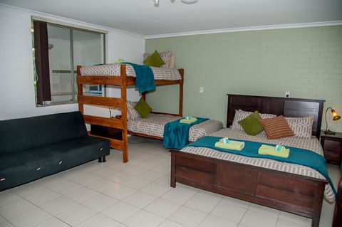 Sinclairs Country Retreat - Sunshine Coast Tourism 31