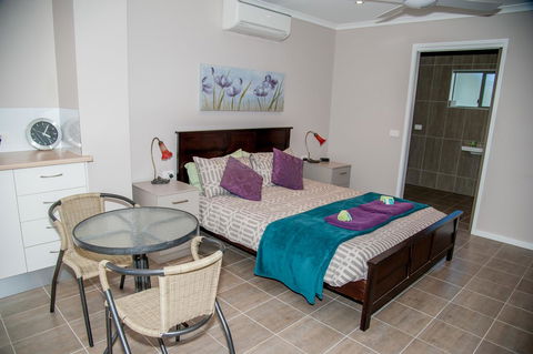 Sinclairs Country Retreat - Sunshine Coast Tourism 33
