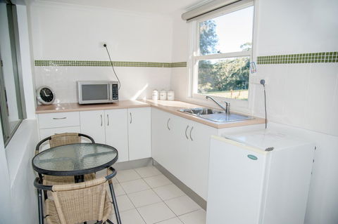 Sinclairs Country Retreat - Sunshine Coast Tourism 32
