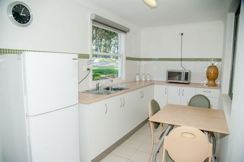 Sinclairs Country Retreat - Sunshine Coast Tourism 17