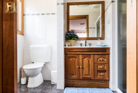 Ambience - Holiday Sunshine Coast 13