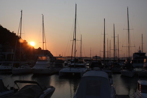 Ambience - Holiday Sunshine Coast 26