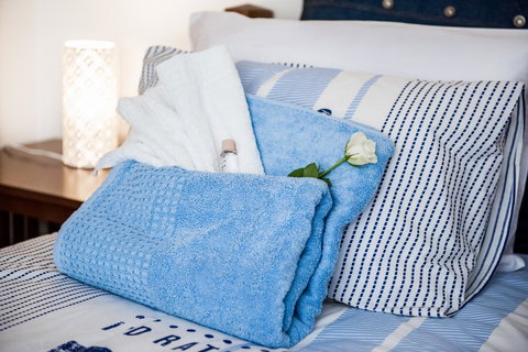 Ambience - Holiday Sunshine Coast 16